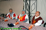 ampliar